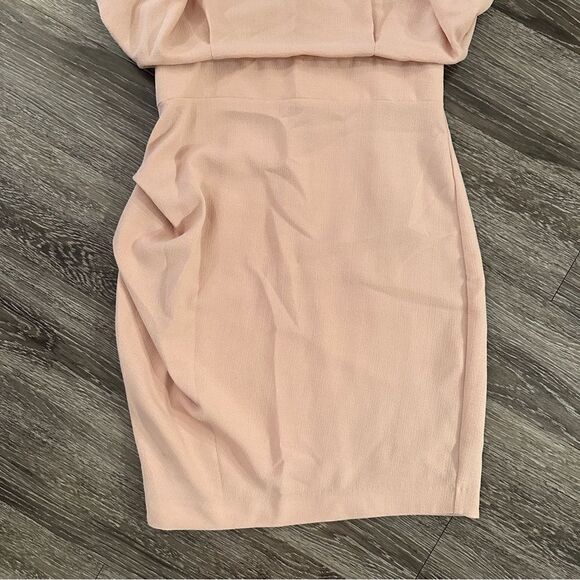 By Malene Birger Astria dress - Picture 2 of 6